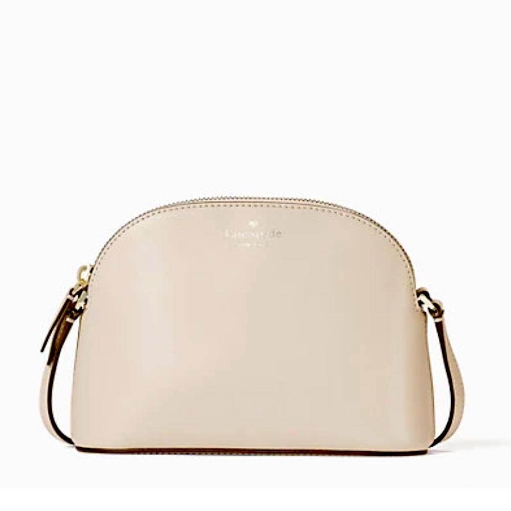 New Kate spade crossbody